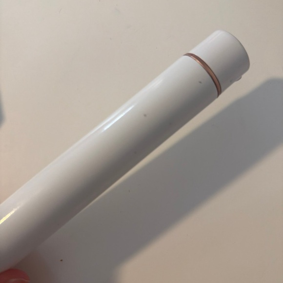 T3 Whirl Trio - Picture 5 of 9